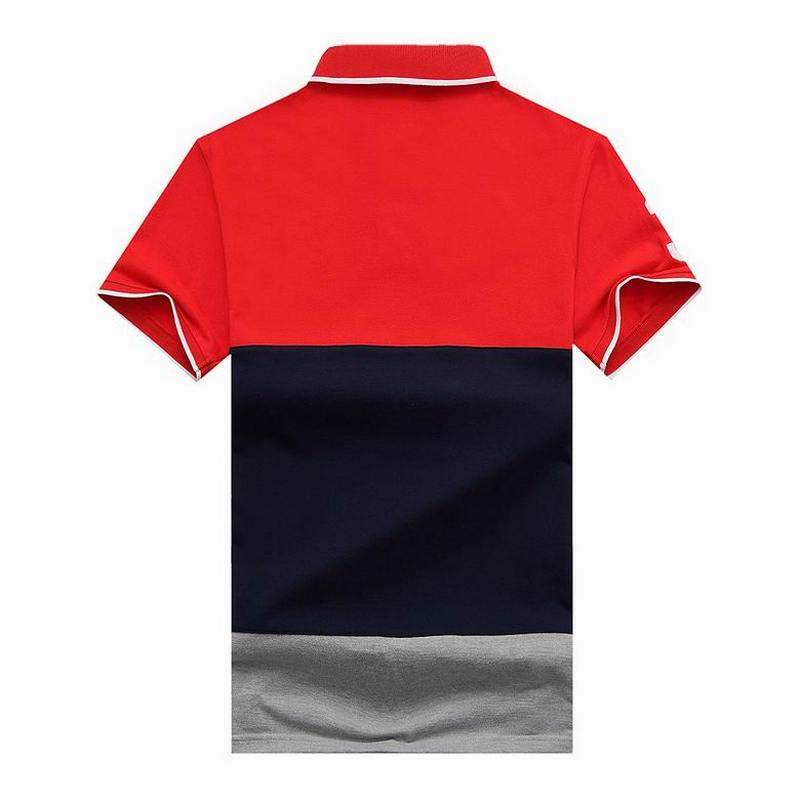 polo Men's Polo 265